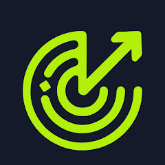 Fuera del Radar | Descubriendo juegos indies
