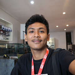 Ifants Vlog avatar