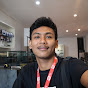 Ifants Vlog Image Thumbnail