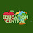 Education Central