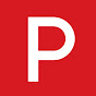 POLITICO logo