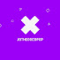 JwjN0NX94Js-channel-avatar-jothecocopop