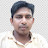 avatar of @adda96