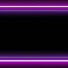 P78H1kUF3BY-channel-avatar-Twitchten Bir Şeyler