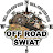 @off-roadswiat