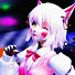 HP1pBVb8WkI-channel-avatar-Taco Toki