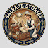 OYEhTtH0r9s-channel-avatar-Salvage Stories