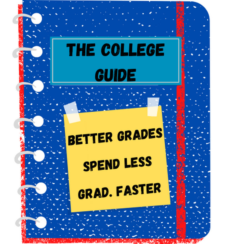 The College Guide