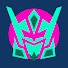 PqC_Ii2Zv9A-channel-avatar-Student Scissors