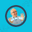 fmdL48xY7Ng-channel-avatar-Rick Has ADHD
