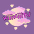 VrmjqXxnQ8I-channel-avatar-KiiiKiiiTV