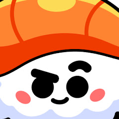 すしッ!?