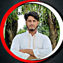 Channel thumbnail for Filmi Dikna