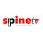 SPINE TV KENYA