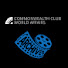 k2ujLjxJxOM-channel-avatar-CCWA From the Archives