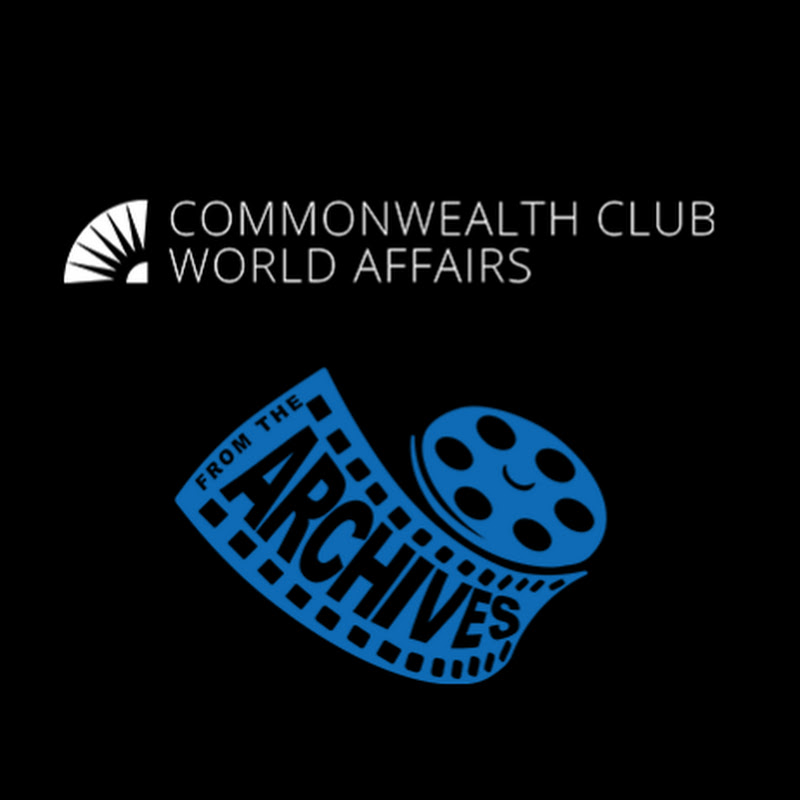 CCWA From the Archives