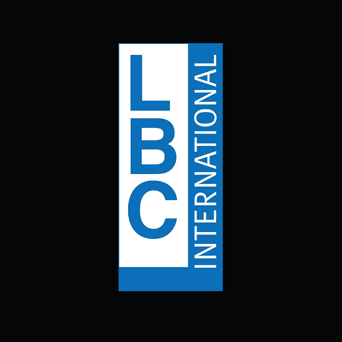 LBCI Lebanon Net Worth & Earnings (2024)