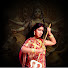 XnLhvHGKlf4-channel-avatar-Maa Devi Durga Shakti