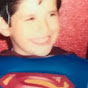 TheGuy