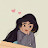 @زهراءع_ض52