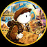 dRB6qmAZzso-channel-avatar-Zaman Bilgeliği