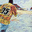 @AYNNETWORK's avatar