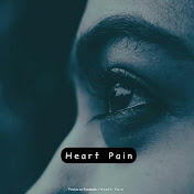 Heart Pain Song
