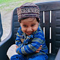 its aj creation Image Thumbnail