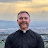 okaKPiOhkSw-channel-avatar-Fr. Mulligan
