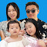 5slGnFEkP1g-channel-avatar-밉지않은 관종언니