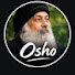 dQYj4vOoOFU-channel-avatar-Osho Hindi vichar 