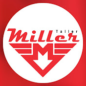 Taller Miller de motos eléctricas
