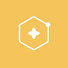 FfohcP_zBkQ-channel-avatar-LifeVantage