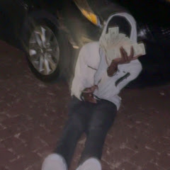 Lil3frm093