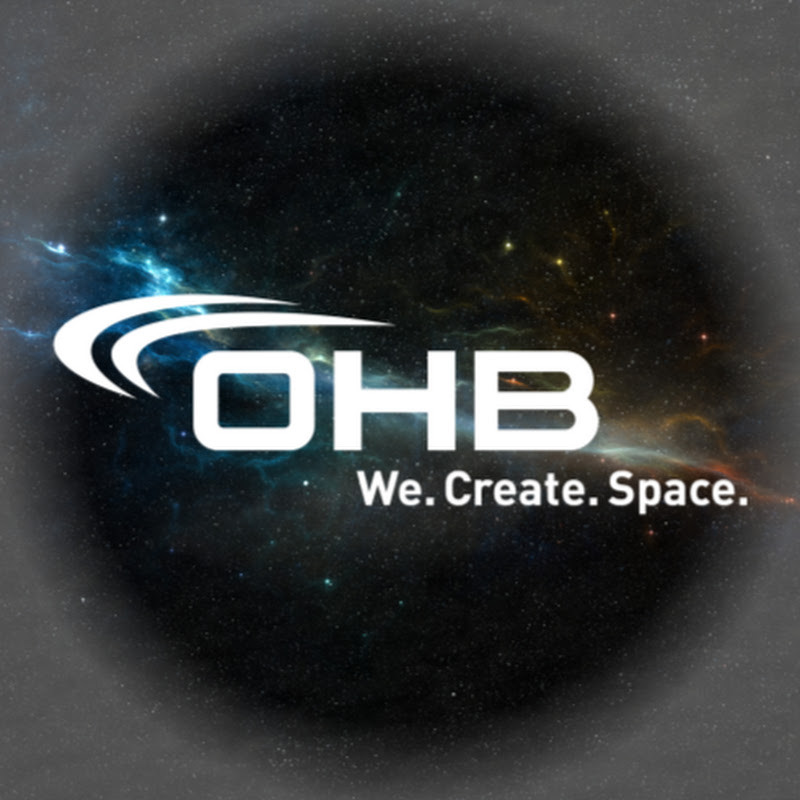 ohb_se