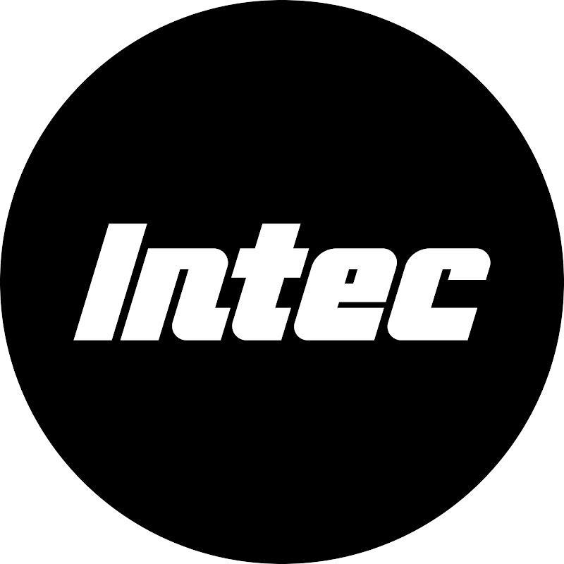 Intec Records icon