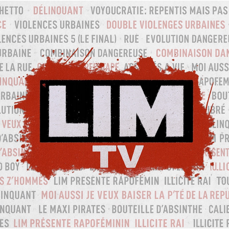 LIMTV