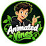 _2A6sUzTIBw-channel-avatar-Animated Vines