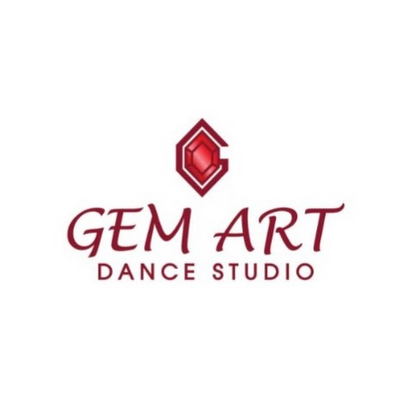 GEM ART - DANCE STUDIO