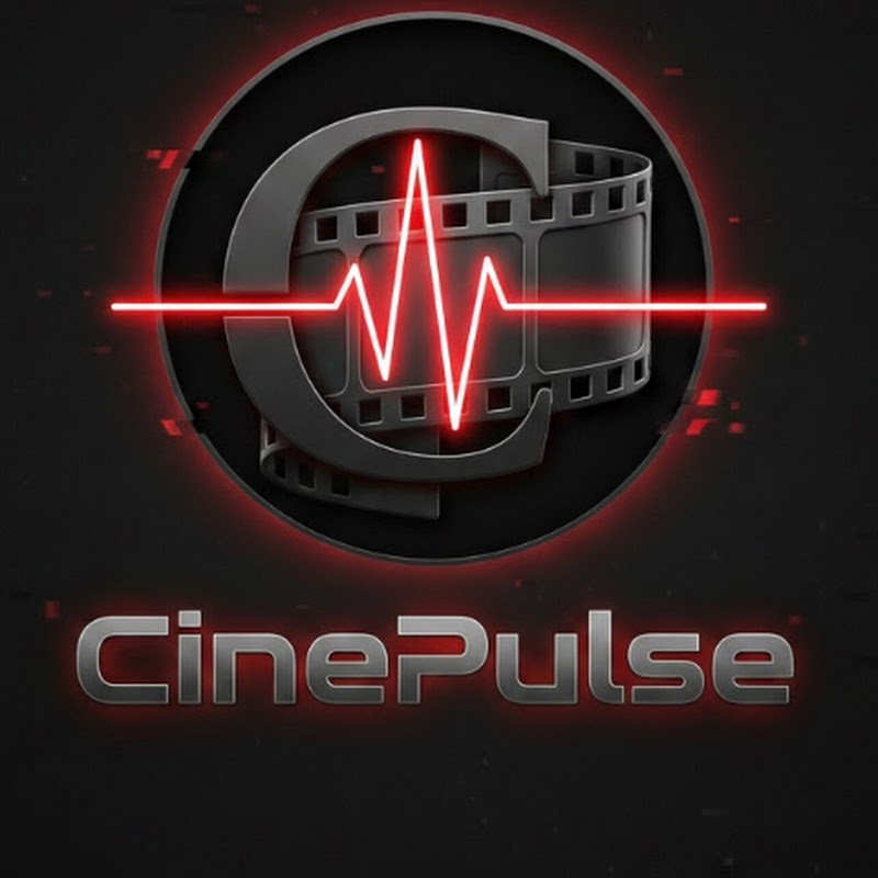 CinePulse 