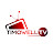 Timowell TV