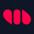 cndpfkMQUrQ-channel-avatar-Pasión y Esencia