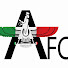 Tzv17jtsVNg-channel-avatar-Ariyan Fighters