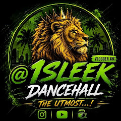 SLEEK Dancehall