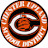 Chester Upland School District