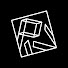 ZzBcS1IwCgM-channel-avatar-PIV Records