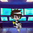 leCs1KAYfNw-channel-avatar-Pedro Rodriguez