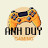 Anh Duy's Gaming