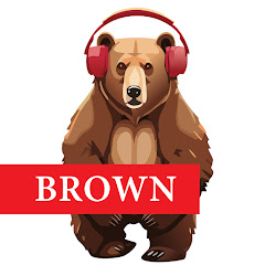 Brown University Department of Music