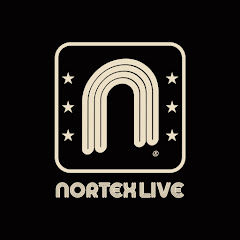 Nortex Live